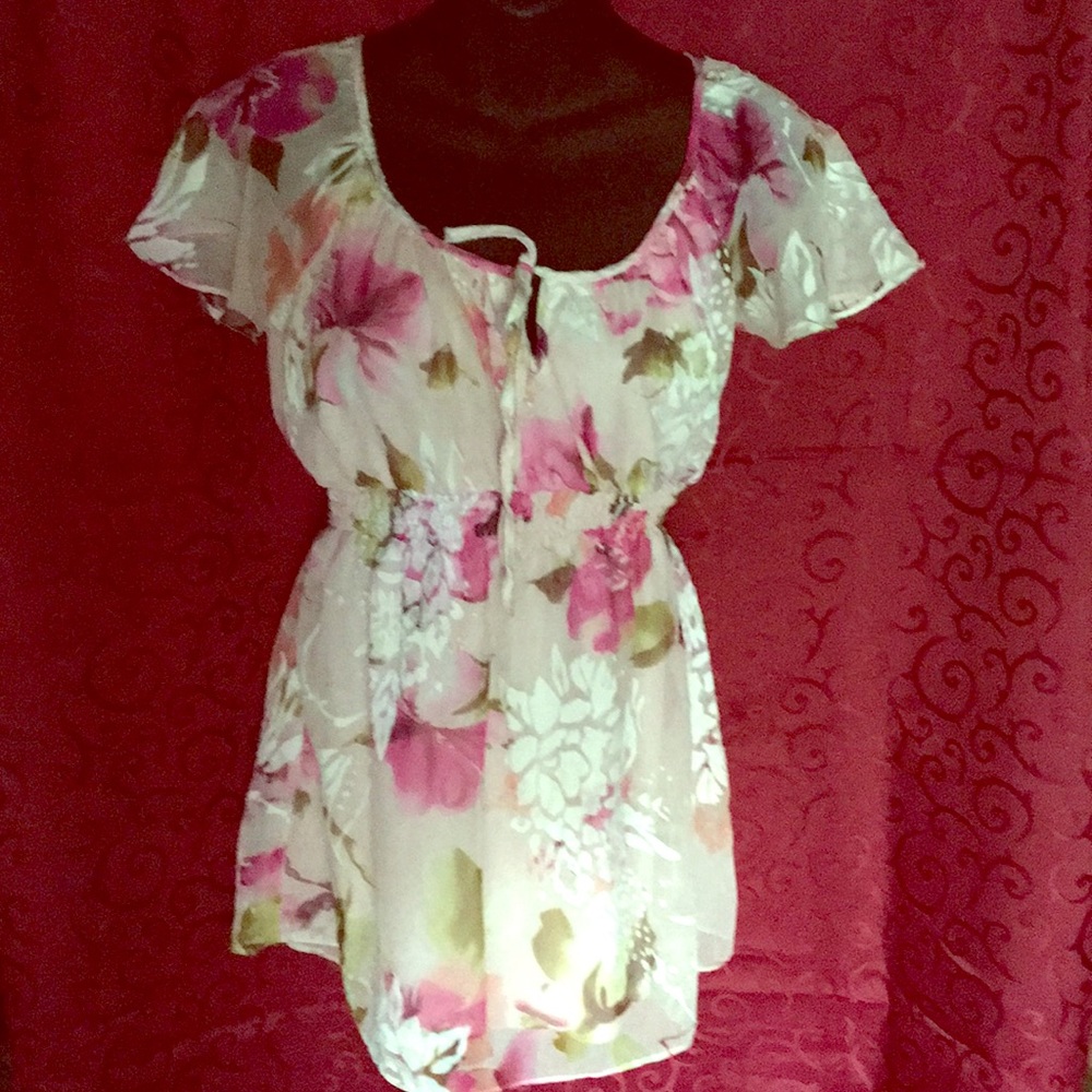 🌺🌹Host Pick🌹🌺Motherhood maternity top